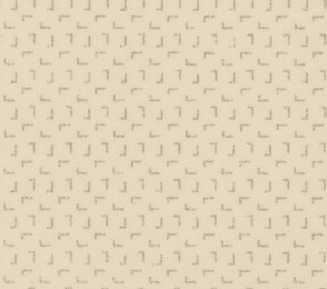 Akustisk PVC 0730 Lys Beige