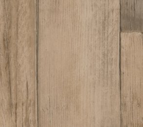 Akustisk PVC 0734 Loft Chestnut