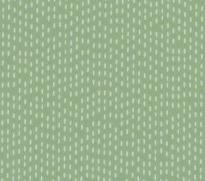 Acoustic PVC 0735 Light Green