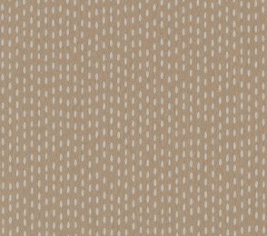 Akustiline PVC Gerflor Taralay Impression Comfort (19dB) 0736 Champagne pruun