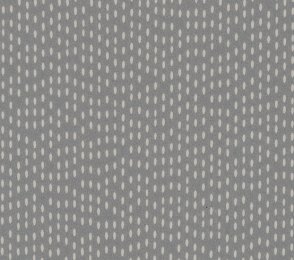 Akustisk PVC 0737 Souris