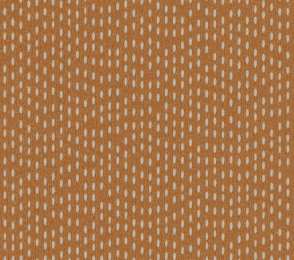 Acoustic PVC 0738 Copper