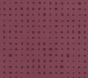 Akustiline PVC Gerflor Taralay Impression Comfort (19dB) 0748 Burgundy lilla