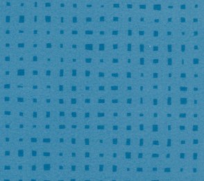 Acoustic PVC 0754 Blue