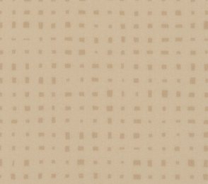 Akustisk PVC 0756 Beige