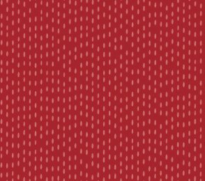 Akustisk PVC 0757 Coquelicot