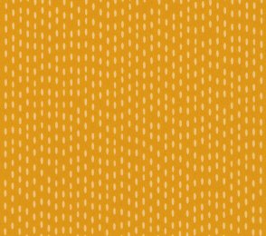 Akustisk PVC 0759 Sennep