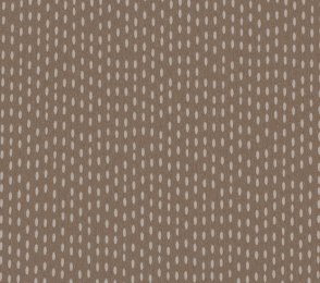 Akustiline PVC Gerflor Taralay Impression Comfort (19dB) 0762 Brown pruun