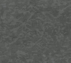 Acoustic PVC 0766 Dark