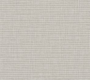 Acoustic PVC 0774 Clear