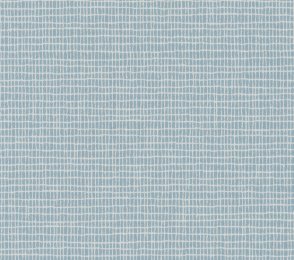 Acoustic PVC 0775 Blue