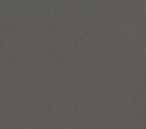 Akustisk PVC 0831 Antrasitt