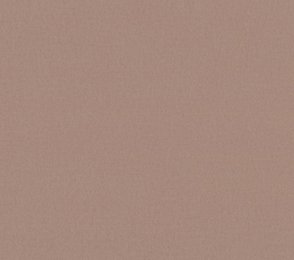 Akustinen PVC 0834 Ruskea