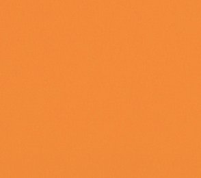 Acoustic PVC 0835 Orange