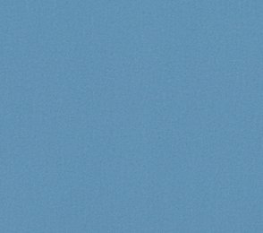 Acoustic PVC 0837 Blue