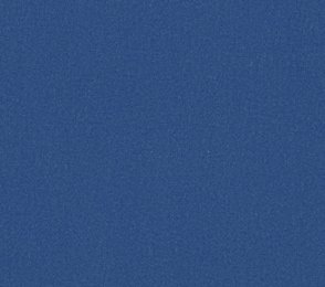 Acoustic PVC 0838 Dark Blue