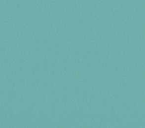 Akustinen PVC 0839 turkoosi