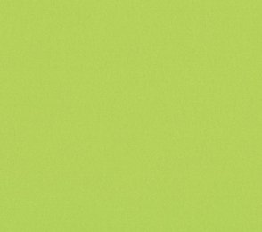 Akustinen PVC 0840 Anis