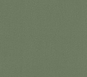 Acoustic PVC 0842 Olive