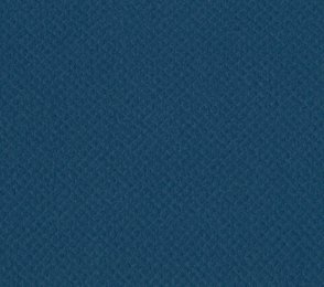 Akustinen PVC 0844 Marine