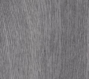 Akustisk PVC 1430 Legend Grey