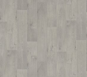 Akustinen PVC 1751 Pure Oak Grey