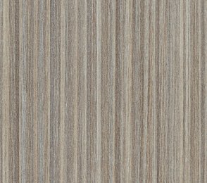 Акустика PVC 2241 Cocoon Silver Brown