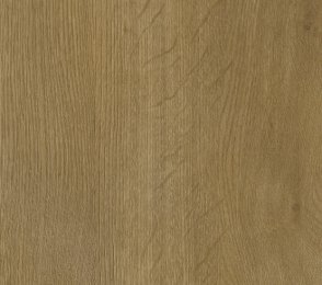 Akustiline PVC Gerflor Taralay Libertex (19dB) 2242 Legend Country pruun