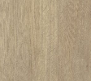 Akustinen PVC 2243 Legend Chestnut