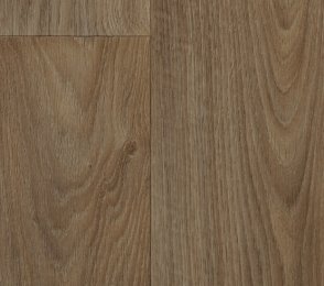 Akustisk PVC 2246 Skandi Oak Toffee