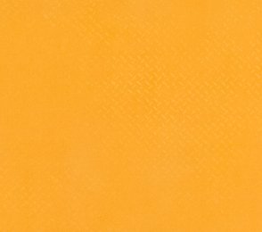 Akustiline PVC Gerflor Taralay Libertex (19dB) 2251 Reflect Sunny oranž