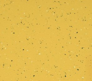 Linoleum 0001 Lemon Yellow