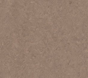 Linoleum 0003 Dark Brown