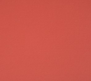 Linoleum Gerflor Uni Walton 0010 Pompeji Red punane