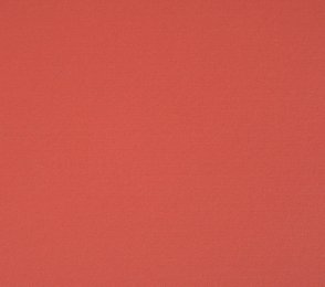 Linoleum Gerflor Uni Walton 0010 Pompeji Red punane