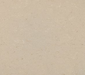 Linoleum Gerflor Colorette 0012 Light Beige beež