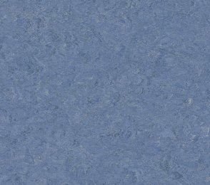 Linoleum 0026 Sky Blue