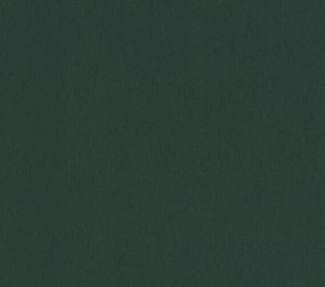 Linoleum Gerflor Uni Walton 0035 Racing Green roheline