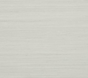 Linoleum Gerflor Lino Art 0036 Shaal Concrete hall