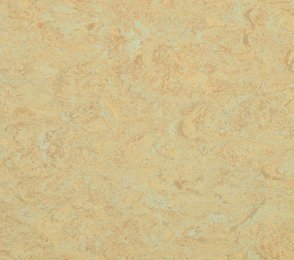 Linoleum 0040 Light Sahara