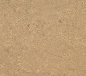 Linoleum 0042 Sandskorpe