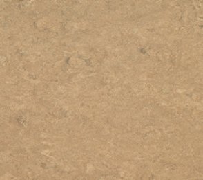 Linoleum Gerflor Marmorette 0042 Shortcrust pruun