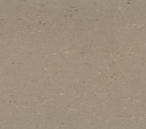 Linoleum Gerflor Colorette 0043 Light Mud helepruun
