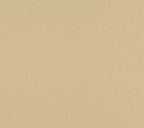 Linoleum Gerflor Uni Walton 0043 Neutral Beige beež