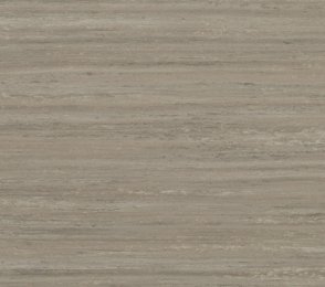 Linoleum  Gerflor Lino Art 0043 Pulp Greige pruun