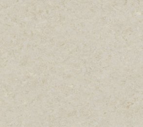 Linoleum Gerflor Marmorette 0045 Sand Beige  beež