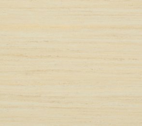 Linoleum 0048 Travertine