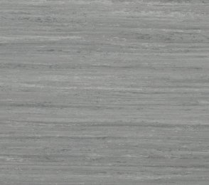 Linoleum 0050 Gray Line