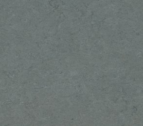 Linoleum Gerflor Marmorette 0054 Concrete Patty hall