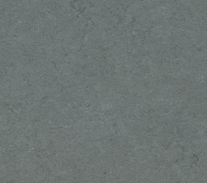 Linoleum Gerflor Marmorette 0054 Concrete Patty hall